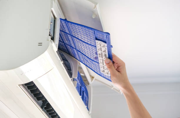 Best Affordable HVAC Duct Cleaning  in Haines, AK